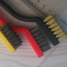 Напрямую от производителя надувательство высокое качество 7-дюймовый 9-дюймовый мини Морозильный аппарат для глубокого слот для нержавеющая обеззараживания нейлон Медный провод пятно