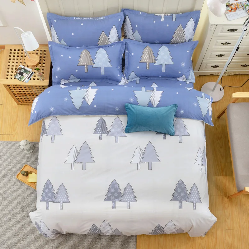 4115155697_1976903660 -