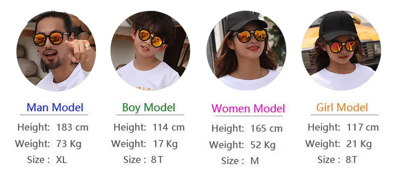 Одинаковые комплекты для семьи топы для дочек для мамы и папы весенне-осенняя футболка комплект со штанами одежда для семьи для мужчин и женщин