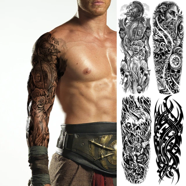 4,800+ Boy Tattoo Stock Photos, Pictures & Royalty-Free Images - iStock |  Man tattoo, Hammock