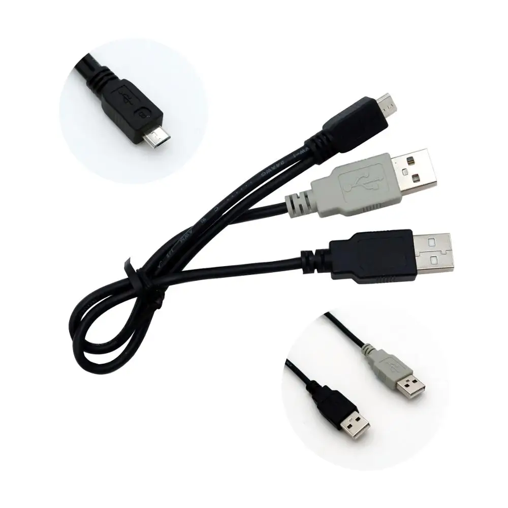 Новый суперконвертер Brook адаптер для Sony PS3 PS4 Playstation 4 контроллер защитный PS2 / PS