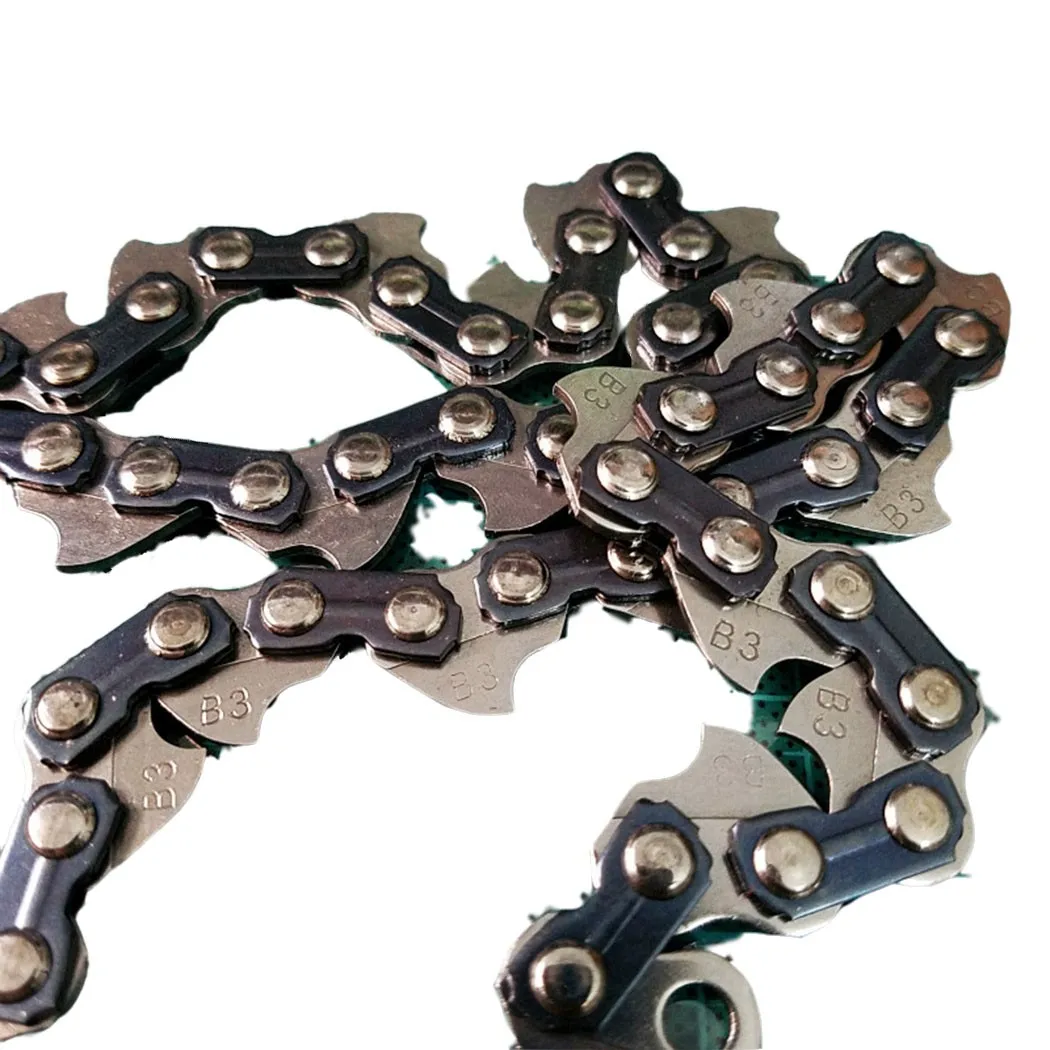 Универсальная Головка триммера для газонокосилки инструмент стрижки подходит к