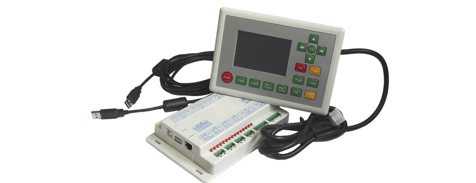 Ruida_RDC6442