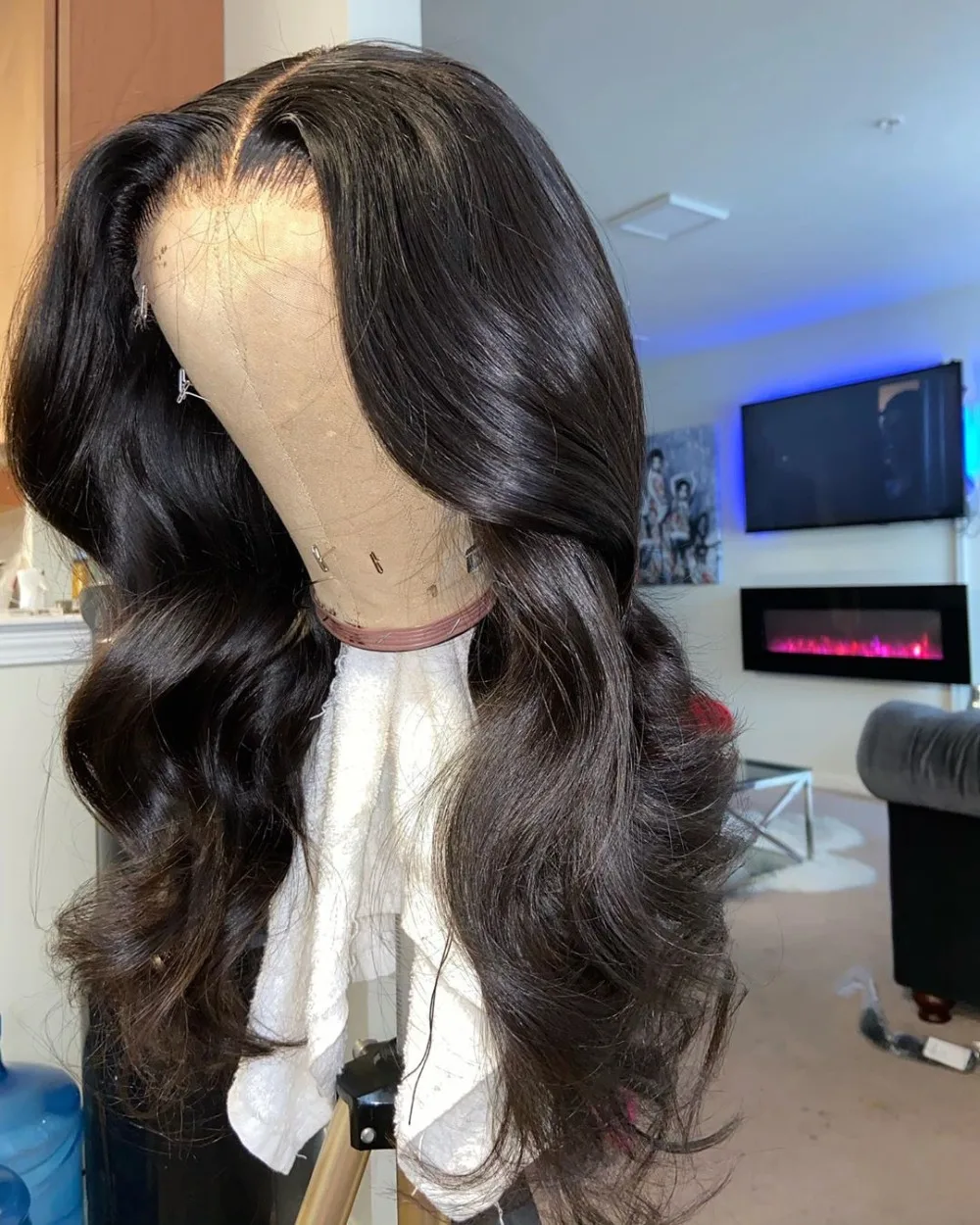 IMG_0473(20200925-100700)