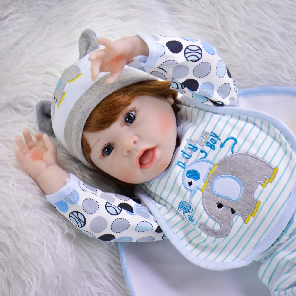 HTB1jXnea3mH3KVjSZKzq6z2OXXac