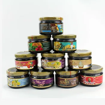 

Hookah Shisha Set Arabian Hookah Parts Hookah Cream 250G Tobacoo Hookah