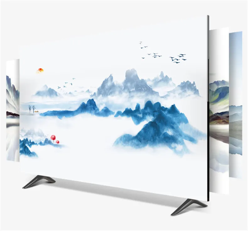 O1CN01m4qMah22TSwnGUdlv_!!1744037121