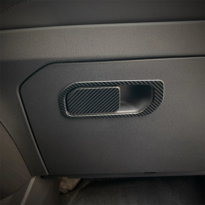 Haval F7 F7X 2019 2020 ڵ Ÿϸ ׸  Ϸ 丮 ڽ   ƼĿ Ŀ, ڵ ׼