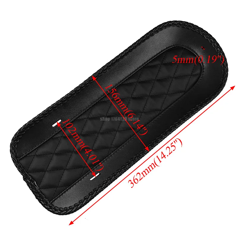 CB006701b7
