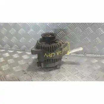 

1022111860 ALTERNATOR Honda CR-V (RD1/3)