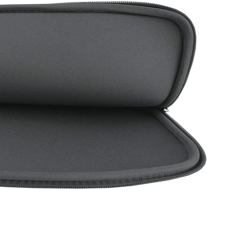 Bolsa para Laptop para Macbook Air Pro 11 12 13 14 15 15.6 pc Tablet Capa para Xiaomi Air hp Dell - Imagem 3