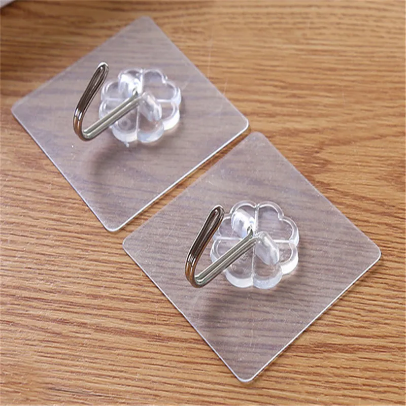 2019-Hot-Sale-Wall-Hooks-1-PCS-Strong-Transparent-Suction-Cup-Vacuum-Sucker-Wall-Hooks-Hanger.jpg_640x640