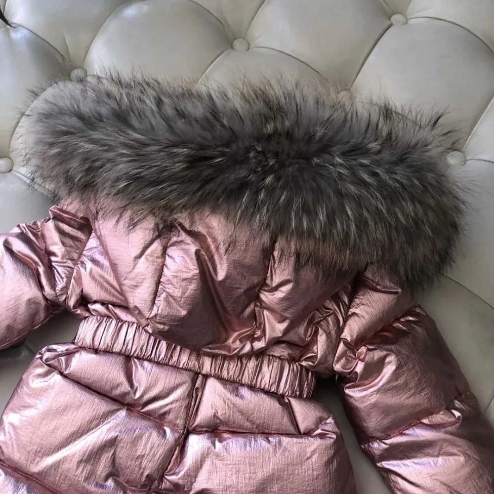 HTB1ZYjoX5DxK1RjSsphq6zHrpXaE