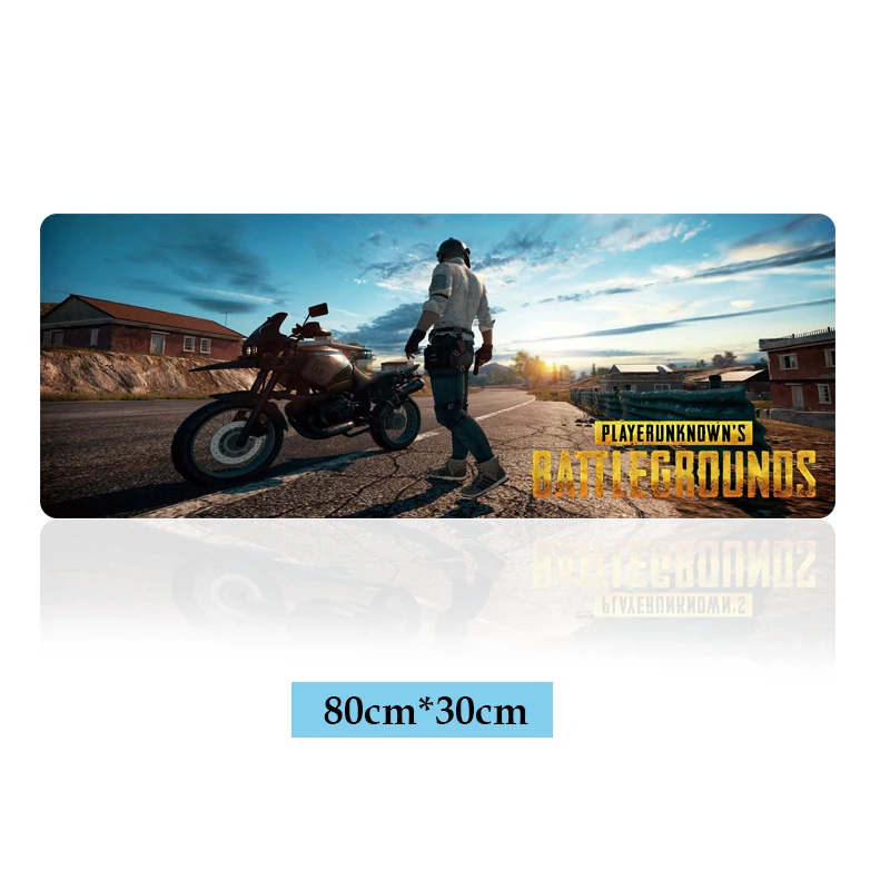 Pbpad большой компьютерный геймер Коврик для мыши игровой коврик для мыши большой нескользящий коврик для Мыши Mause коврик для Macbook ПК ноутбука