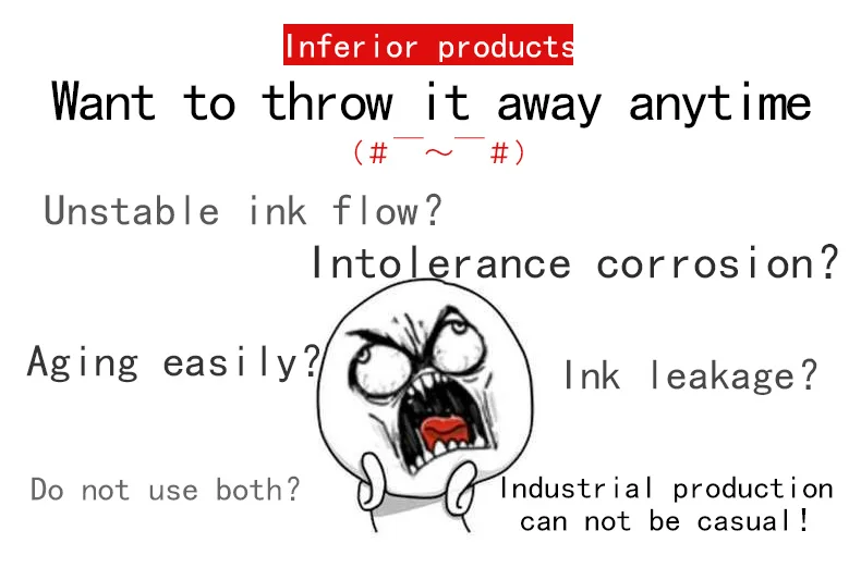 单向阀详情英文版_02