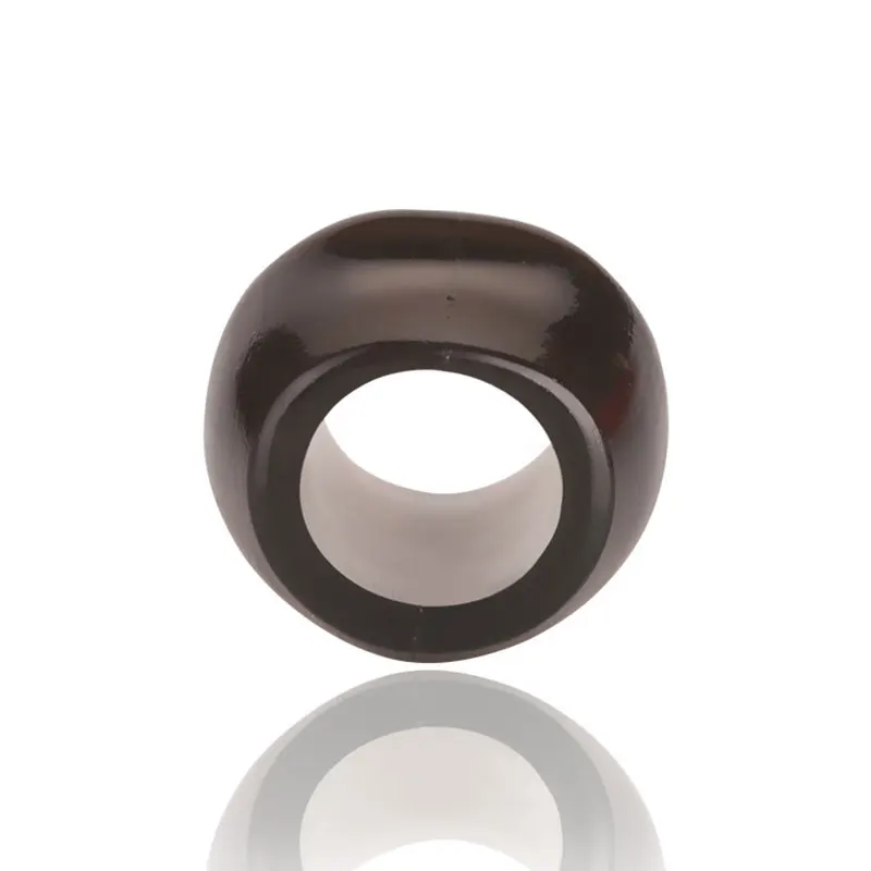 HTB1QdPTTcfpK1RjSZFOq6y6nFXaY