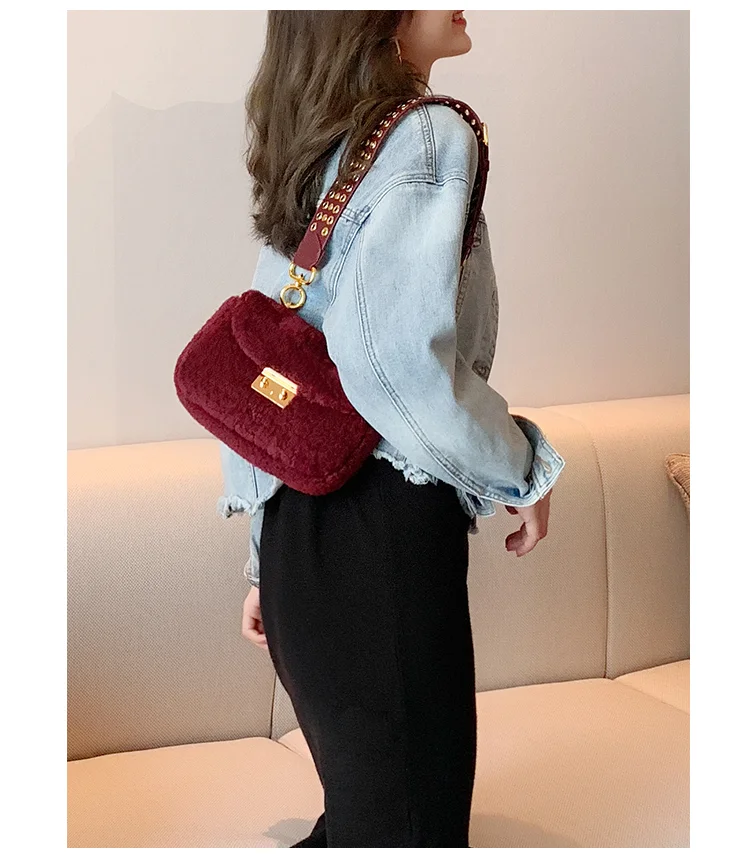 O1CN01ttqwyh26yO9bFoLC9_!!672727730