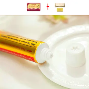 

Dropshipping YIGANERJING Skin Psoriasis Cream Dermatitis Eczematoid Eczema Ointment Treatment Psoriasis Cream Skin Care Cream