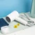Xiaomi Hair Dryer SHOWSEE A2-W Anion Negative Ion Care Professinal Quick Dry Home 1800 Вт Портативный Фен Диффузор Постоянный
