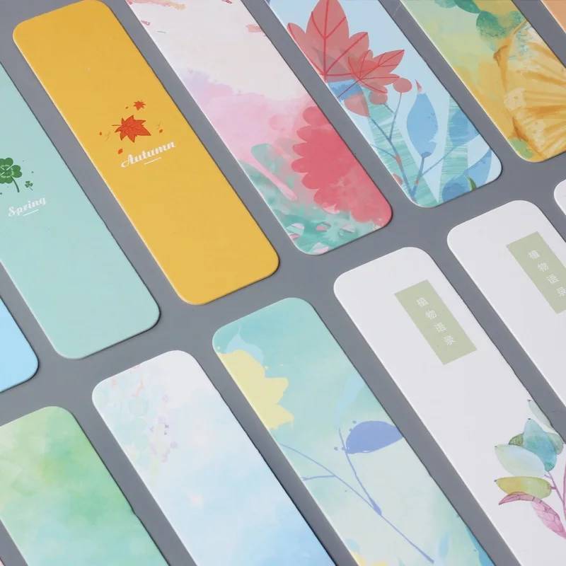 39abc9751c450315ba20f954121aa32