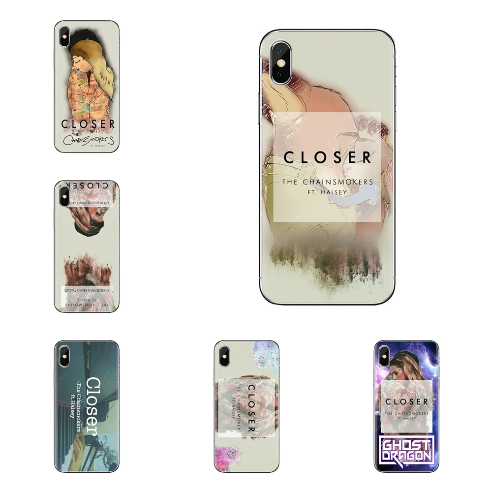 Funda para Samsung Galaxy S3 S4 S5 Mini S7 S6 Edge S8 S9 S10 plus nota 3 4 8 9|Fundas ajustadas| - AliExpress