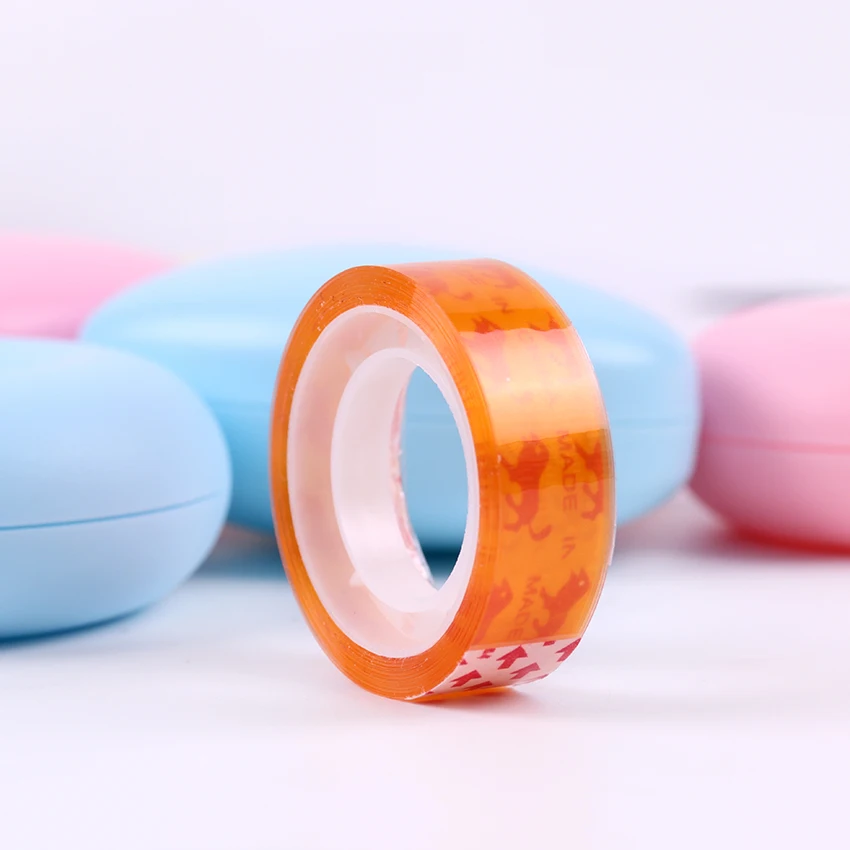 HTB16foAvUOWBKNjSZKzq6xfWFXam