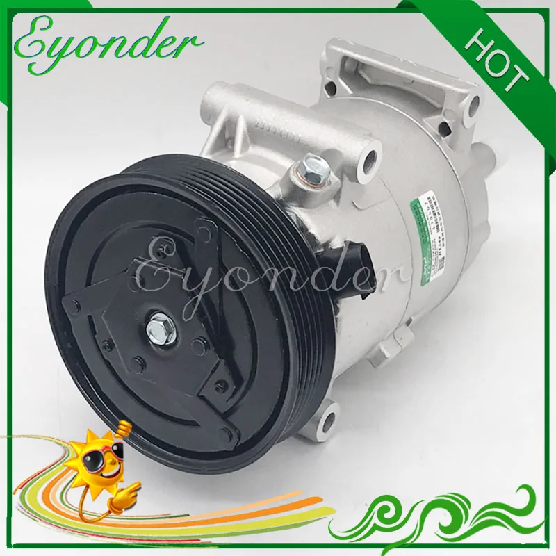 EYDRN1006 12
