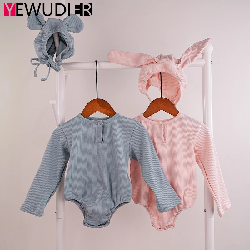 cute newborn onesies