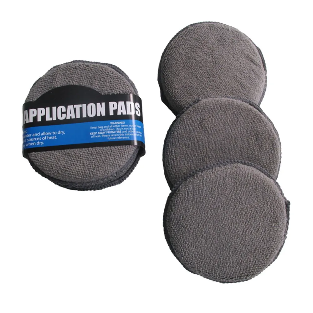 b4f27ce5fa51da24fb0e82c7275c5261