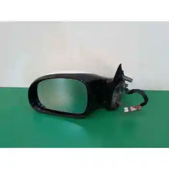 

8149S2 LEFT REARVIEW MIRROR PEUGEOT 406 SALOON (S1/S2)