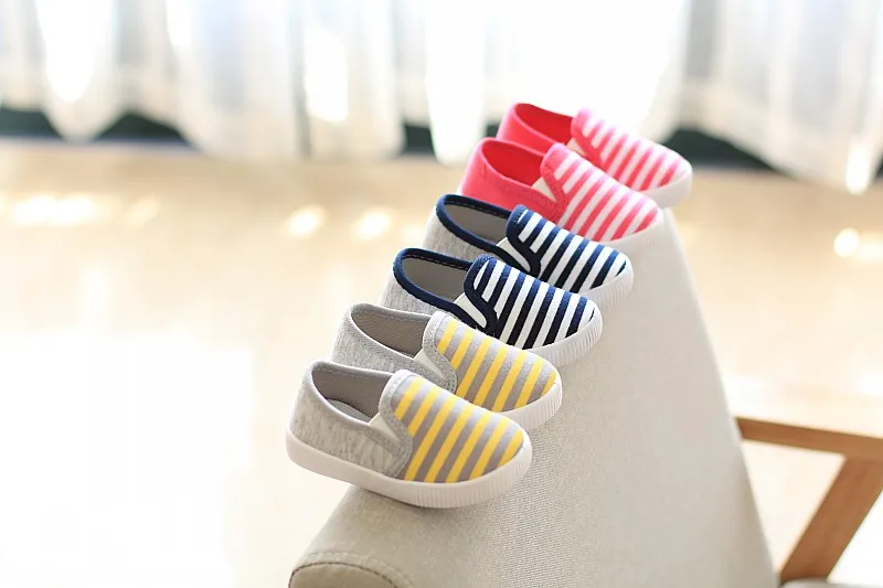 TB2Nj4_btcnBKNjSZR0XXcFqFXa_!!248544557