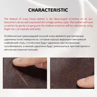 HUMERPAUL sac à bandoulière en cuir véritable pour hommes sacs croisés Vintage grande capacité mâle messager sac fourre-tout voyage Bolso Hombres 2