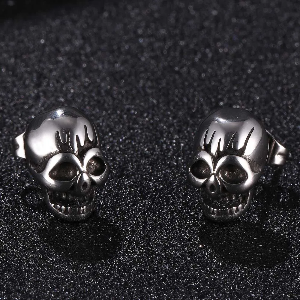 earings fashion jewelry