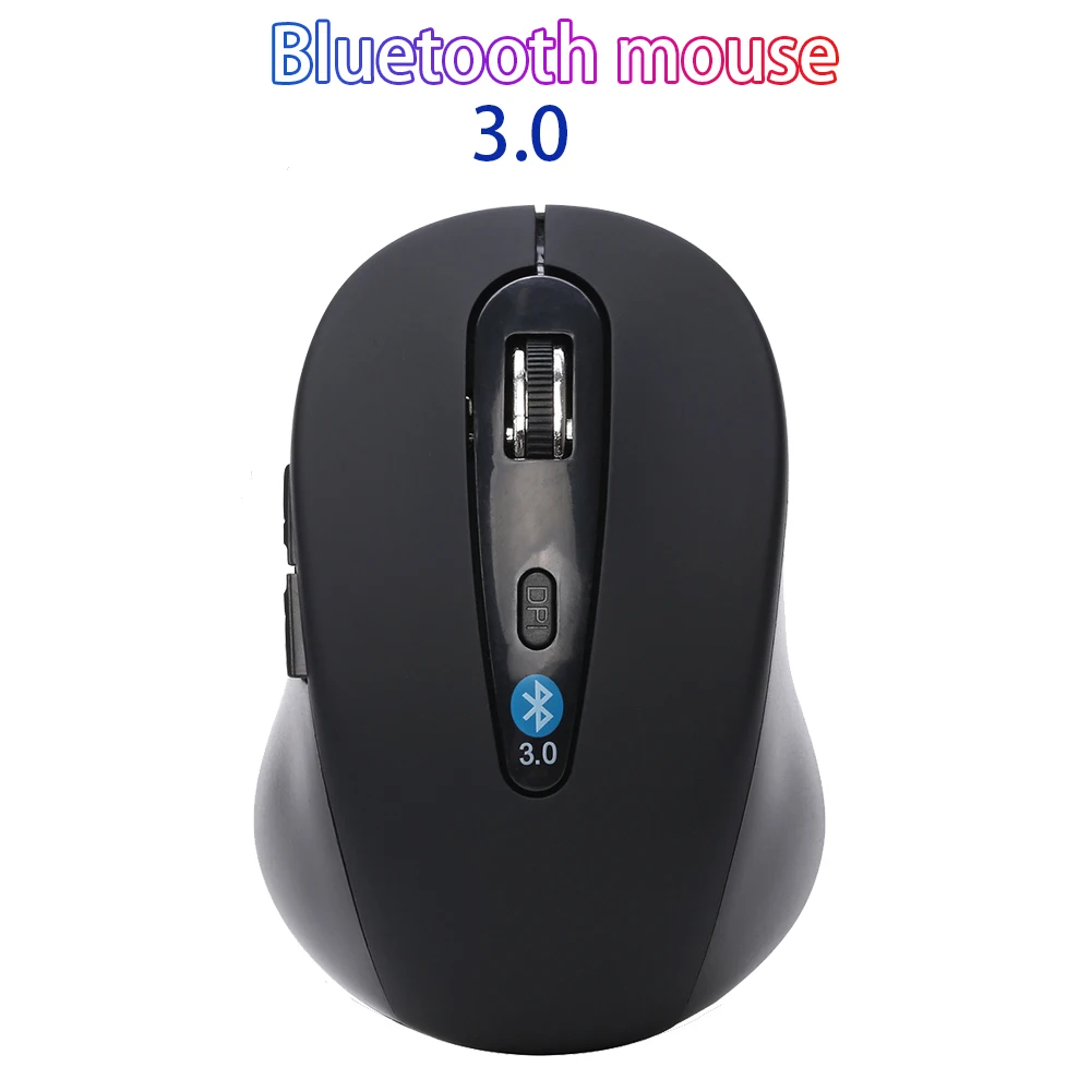 9466143836_463656744