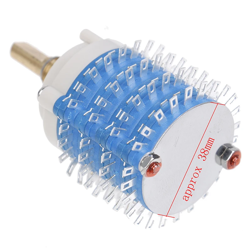 1pc 4  24 ܰ 4*24 ͸ ġ    DIY 