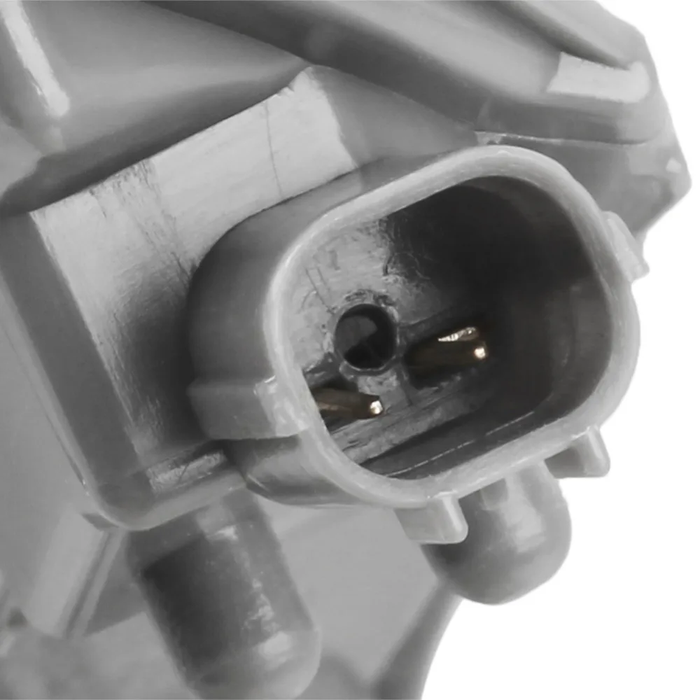 c8603a7ba73589e00488baa3fdb63d17