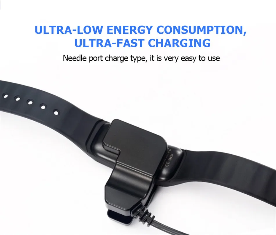 H11-C(C18)英文详情页_11