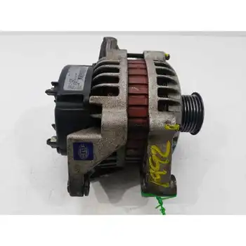 

03472223 03472223 alternator Opel Astra F Saloon Gls