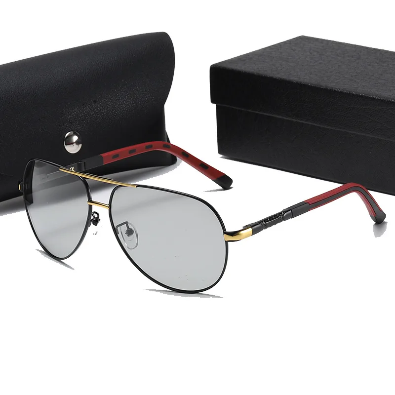 15610168368_1097598993