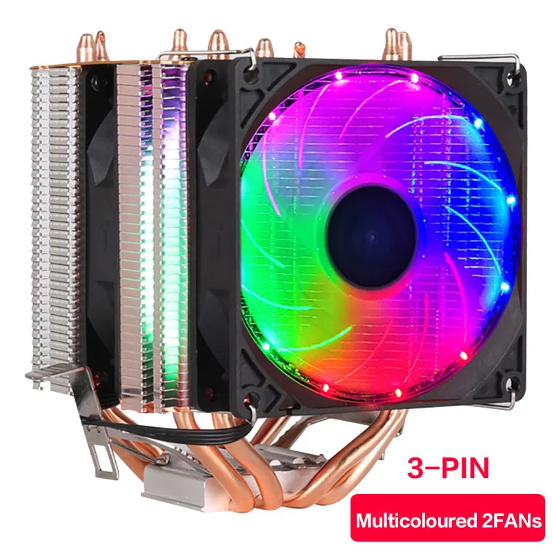 JINGSHA X99 D4 PLUS LGA 2011-3 XEON X99 마더보드, 인텔 E5 2680 V4 2*16G DDR4 ECC 메모리, 256GB SSD 및 쿨러 콤보 키트