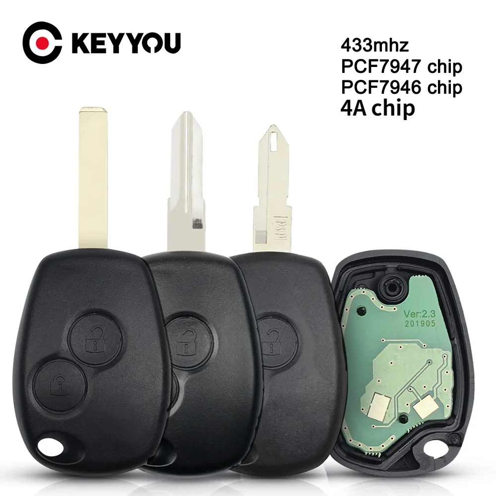 Product view 1