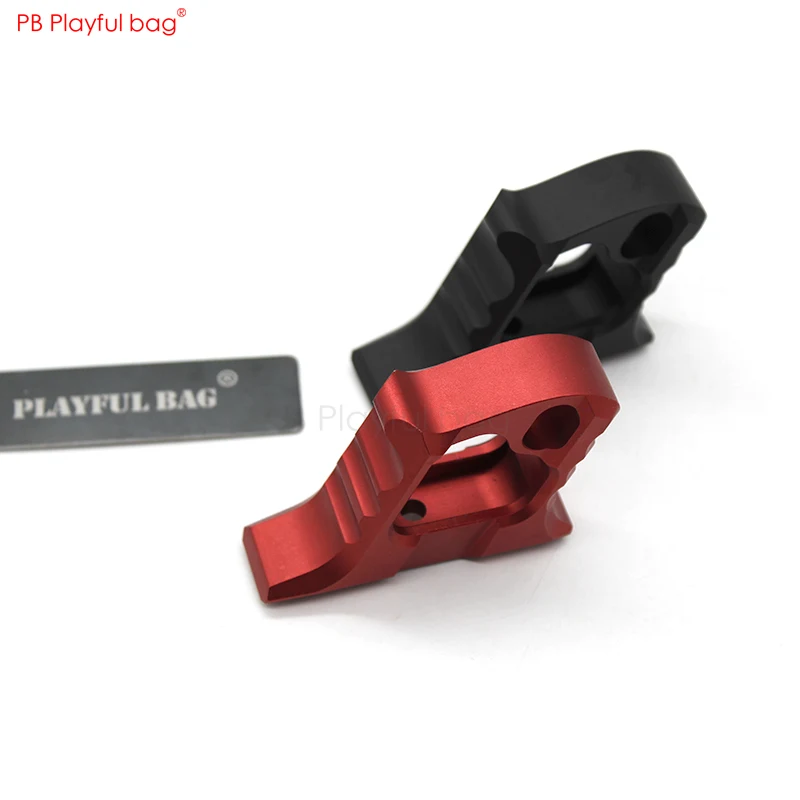 PB игривый мешок игрушка водяная пуля пистолет специальный маленький захват MI