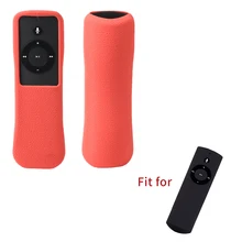 Мягкий силиконовый чехол SIKAI для Amazon Echo/Echo Dot/Echo Plus/Echo Show/Echo Spot дистанционный чехол противоударный пылезащитный чехол