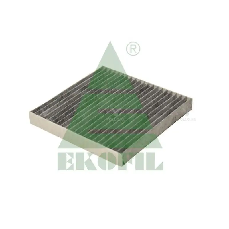 EKO-04.44 Фильтр воздуха салона