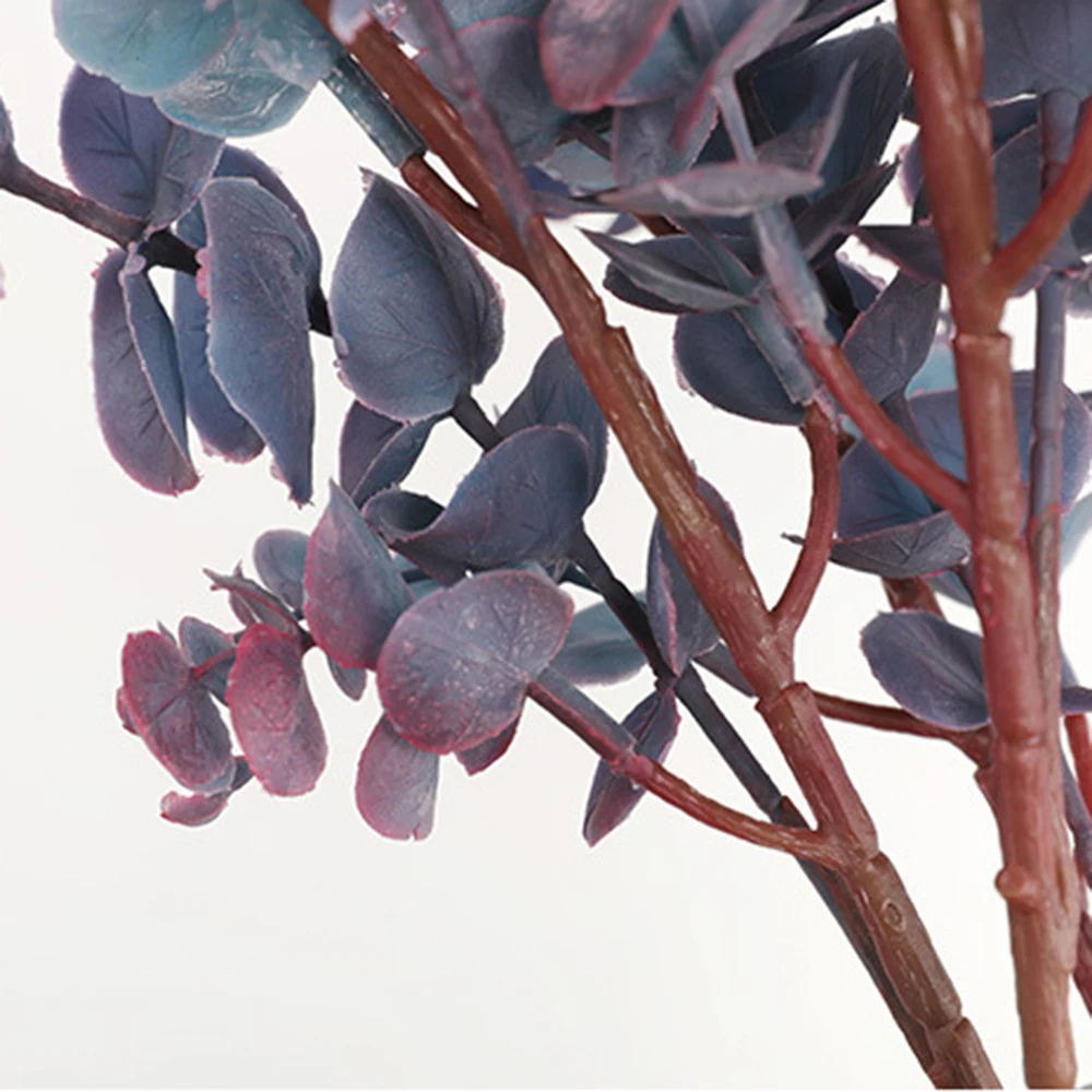 8a9ae1c16c0d2911016c184f08cf055a