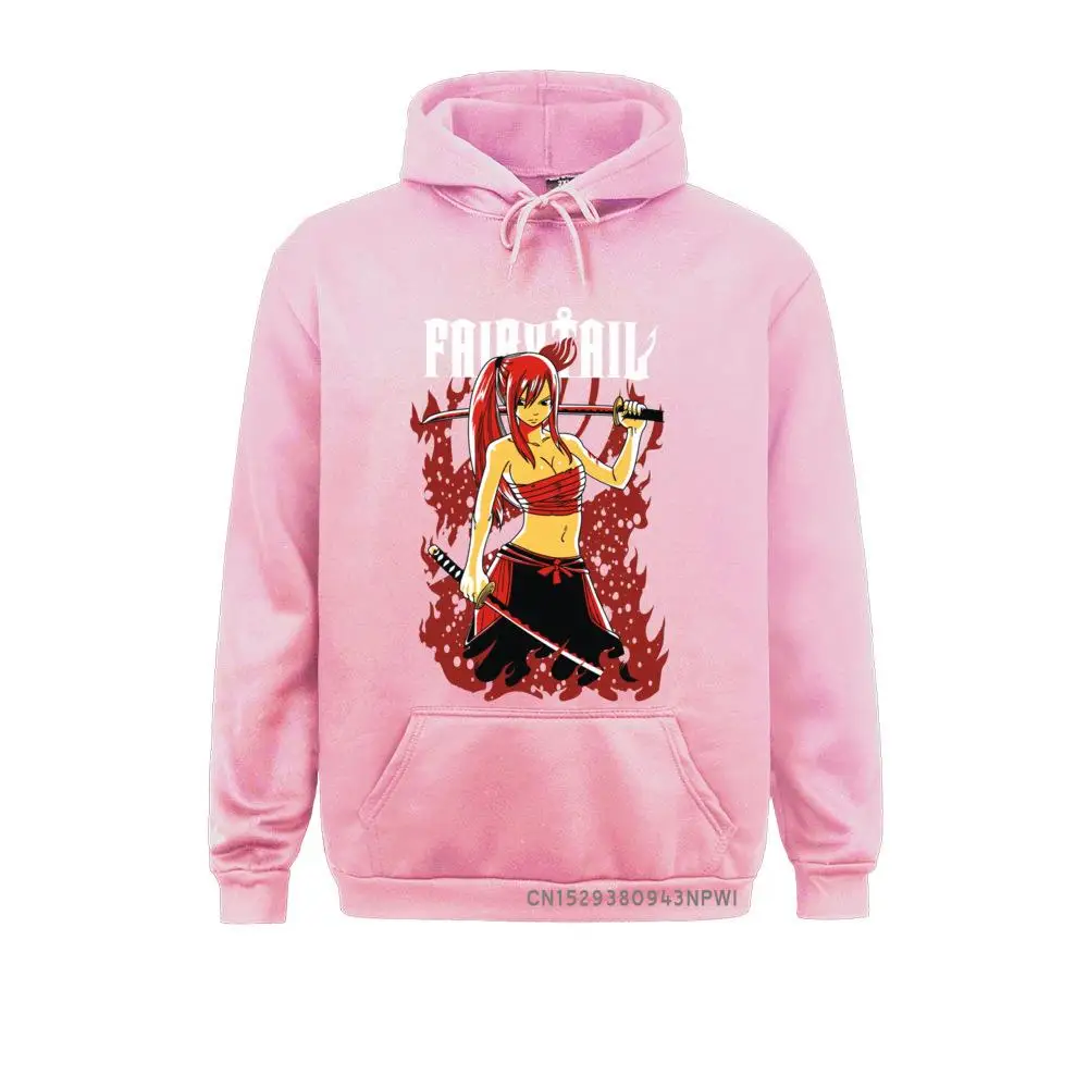 22775 Sweatshirts Normal Long Sleeve Graphic  Hoodies Family Hoods for Women Summer Fall Wholesale 22775 pink