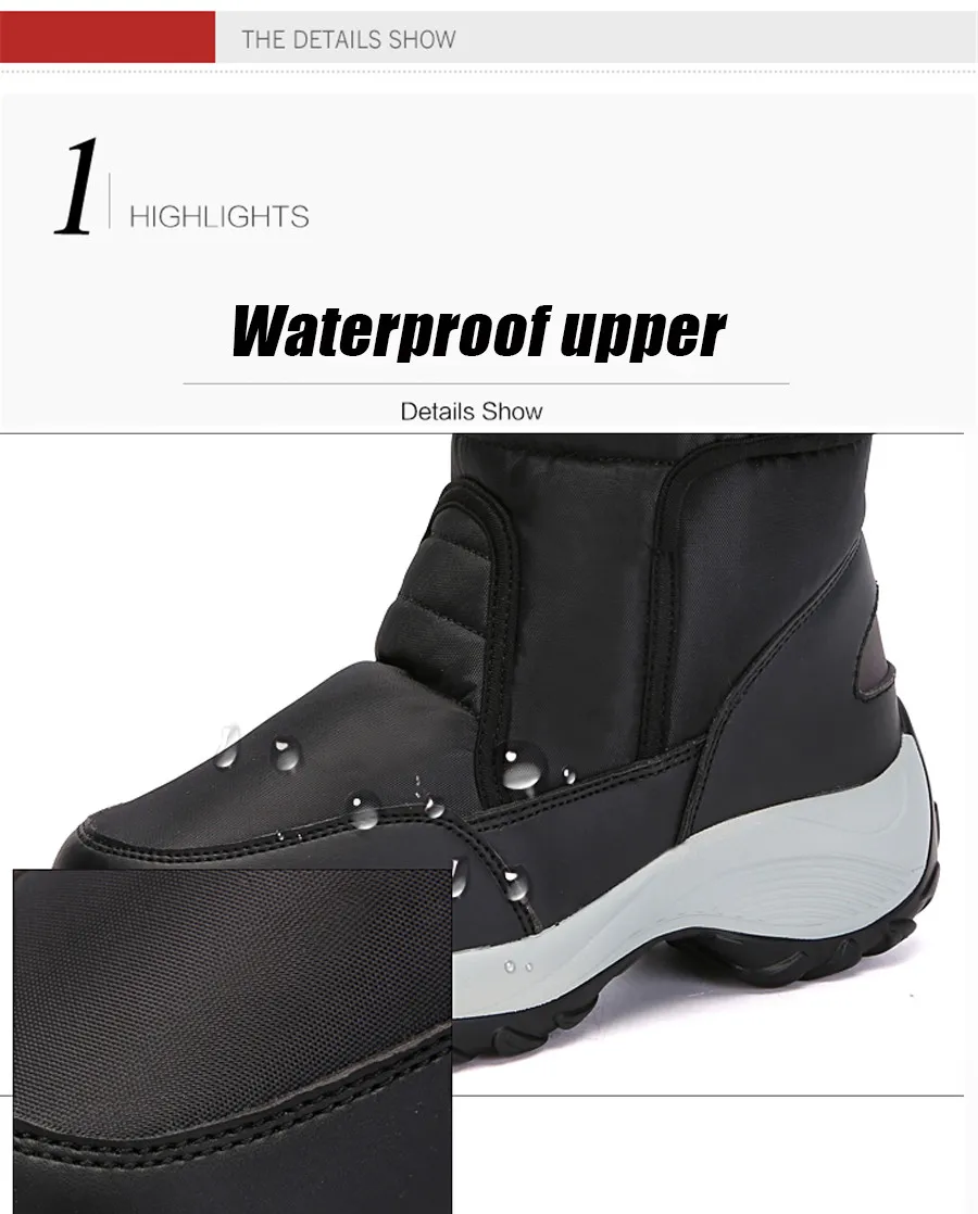details 1