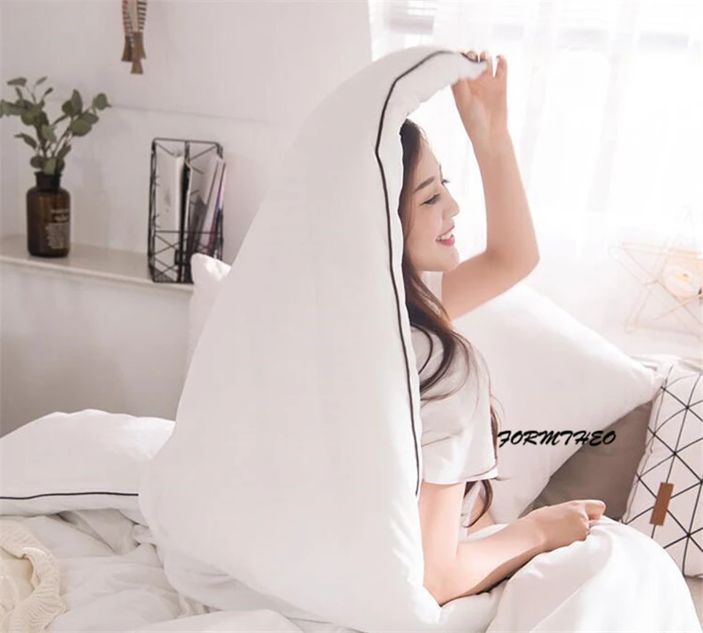 QQ截图20191011213418