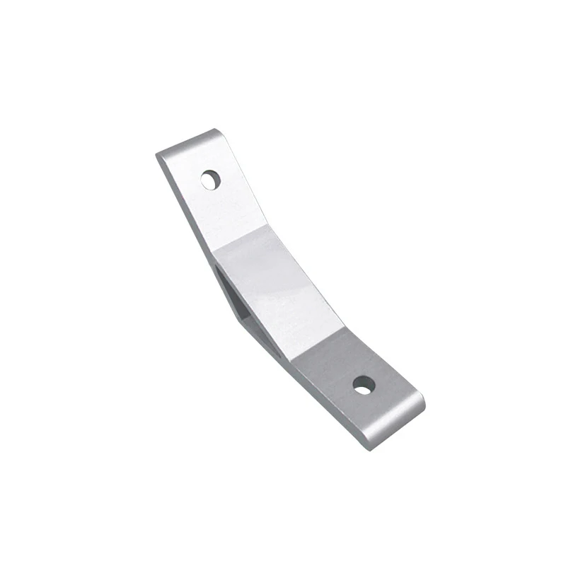 

10pcs 135 Degree Aluminium Alloy Connector Bracket For 2020 Aluminum Profie New Arrivals Set