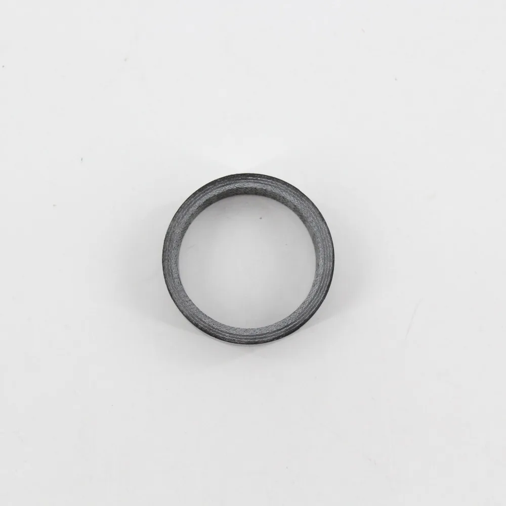 washer-37-3